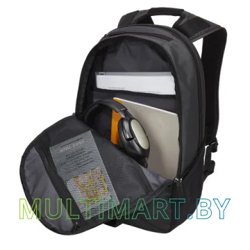 Рюкзак Case Logic RBP-414-BLACK картинка 12